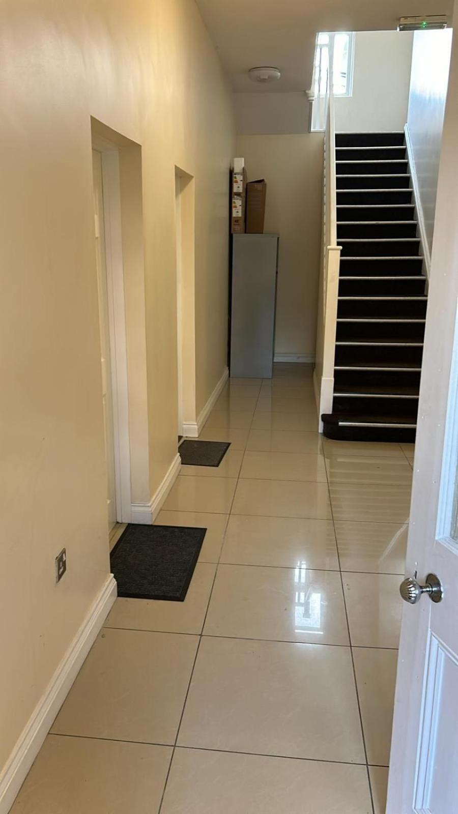 Luxurious 2 Bed Apartment Μπέντφορντ Εξωτερικό φωτογραφία